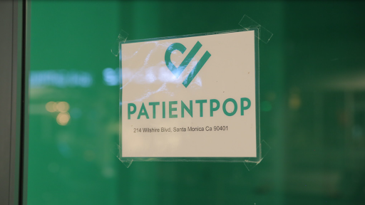 PatientPop image