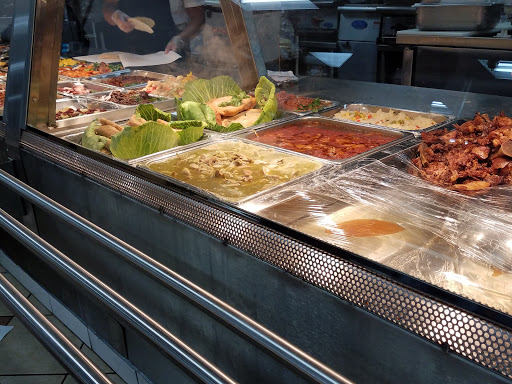 Butcher Shop «La Michoacana Meat Market», reviews and photos, 4214 Ayers St, Corpus Christi, TX 78415, USA