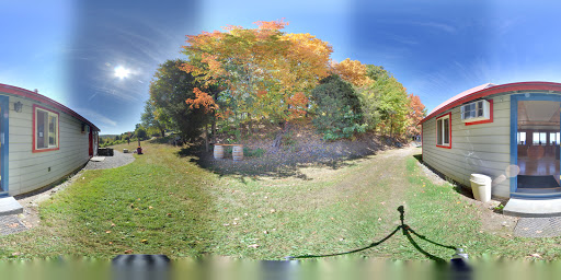 Winery «Glorie Farm Winery», reviews and photos, 40 Mountain Rd, Marlboro, NY 12542, USA