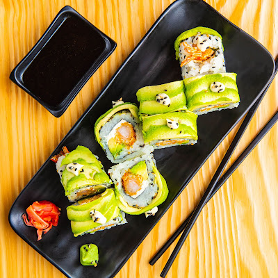 CreeTonMaki à Bordeaux