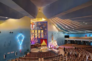 Catholic Church of Our Lady of the Rosary image