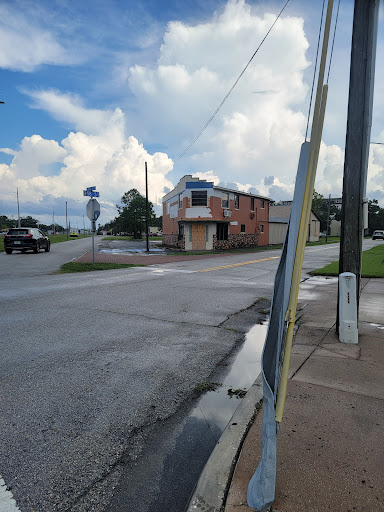 Pet Supply Store «Park Feed Store & Pet Supply», reviews and photos, 5775 Park Blvd N, Pinellas Park, FL 33781, USA