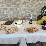 Photo n°6 de l'avis de dNL.i fait le 12/12/2018 à 10:33 sur le  Ristorante Pizzeria La Ciambotta à Montalto Uffugo