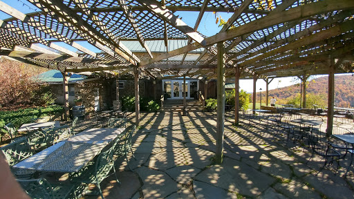 Winery «Hillsborough Vineyards», reviews and photos, 36716 Charles Town Pike, Purcellville, VA 20132, USA