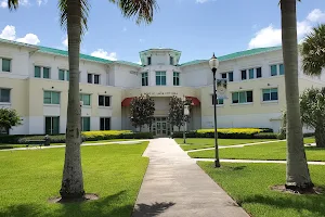 City of Port St. Lucie City Hall image