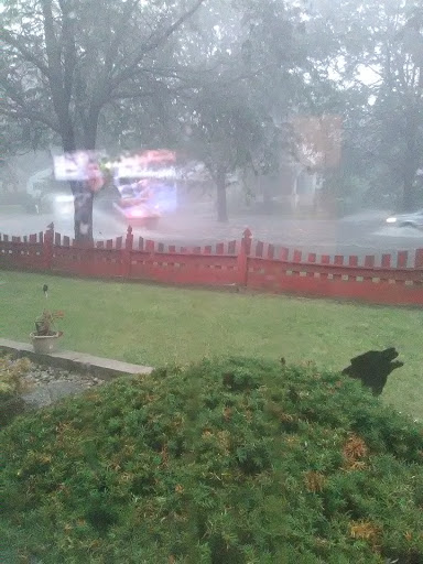 Palace Liquor Store, 3609 Beecher Rd, Flint, MI 48503, USA, 