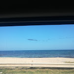 Photo n°1 de l'avis de nestore.i fait le 19/10/2019 à 13:50 sur le  Hotel Il Gioiello Sabaudia à Sabaudia