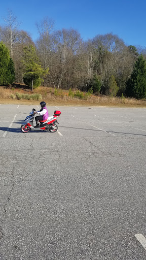 Movie Theater «AMC Dine-In Athens 12», reviews and photos, 1575 Lexington Rd, Athens, GA 30605, USA