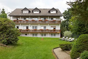 Tannmühle Hotel&Restaurant image