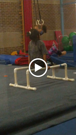 Recreation Center «Farmers Branch Comm Recreation», reviews and photos, 14050 Heartside Pl, Farmers Branch, TX 75234, USA