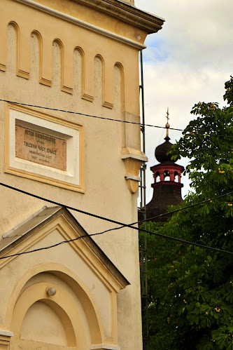 Tolcsva, Kossuth Lajos út, 3934 Magyarország