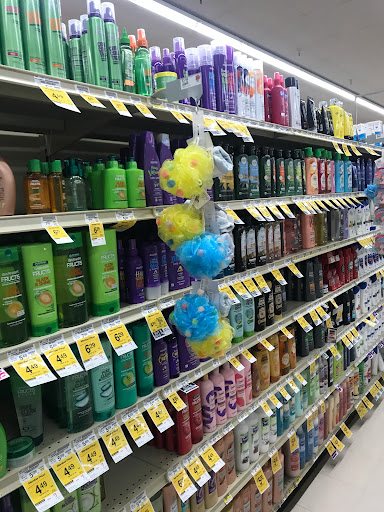 Grocery Store «Safeway», reviews and photos, 15000 NE 24th St, Redmond, WA 98052, USA