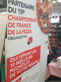 Photos du propriétaire du Pizzeria Chez Lou à Saint-Fort-sur-Gironde - n°4