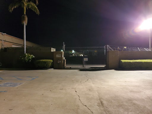 Auto Body Shop «Caliber Collision», reviews and photos, 20601 Valley Blvd, Walnut, CA 91789, USA