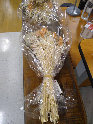 Department Store «T.J. Maxx», reviews and photos, 14 Candlewood Lake Rd, Brookfield, CT 06804, USA