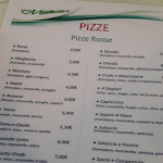 Photo n°1 de l'avis de Federico.o fait le 25/07/2020 à 21:09 sur le  Plage Moderno à Marina di Grosseto