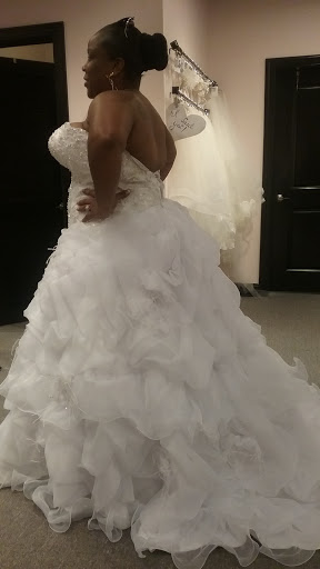 Hair Salon «Dimension 74 Salon», reviews and photos, 277 GA-74 #209, Peachtree City, GA 30269, USA