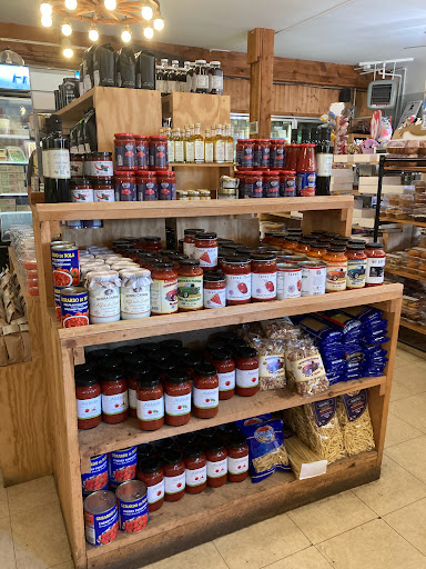 Farm «Alstede Farms», reviews and photos, 1 Alstede Farms Ln, Chester, NJ 07930, USA