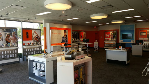 Cell Phone Store «AT&T Authorized Retailer», reviews and photos, 6226 Broadway Blvd #140, Garland, TX 75043, USA