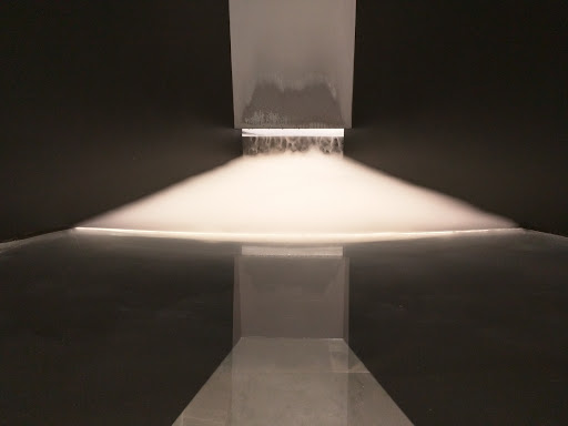 Art Gallery «Alice F. and Harris K. Weston Art Gallery», reviews and photos, 650 Walnut St, Cincinnati, OH 45202, USA