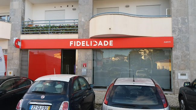 Fidelidade Loja Caldas da Rainha