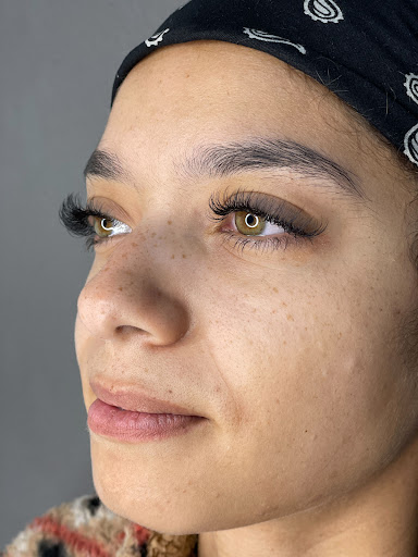 Beauty Salon «Don Carlos Salon & Spa», reviews and photos, 3651 Main St, Riverside, CA 92501, USA