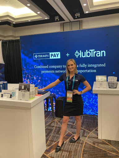 Office Supply Store «Office Depot», reviews and photos, 2300 San Jacinto Blvd, Denton, TX 76205, USA