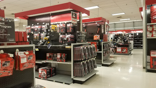 Department Store «Sears», reviews and photos, 3500 S Meridian #900, Puyallup, WA 98373, USA