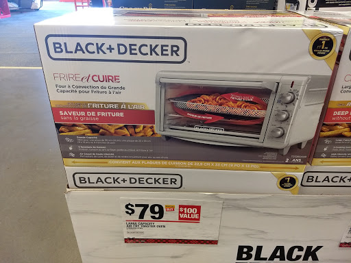 Home Improvement Store «The Home Depot», reviews and photos, 3540 New Jersey 66, Neptune City, NJ 07753, USA