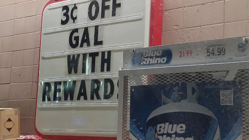 Convenience Store «Speedway», reviews and photos, 2420 Plainfield Rd, Crest Hill, IL 60403, USA