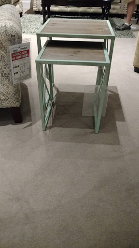 Home Goods Store «Home Comfort Furniture», reviews and photos, 5410 Capital Blvd, Raleigh, NC 27616, USA