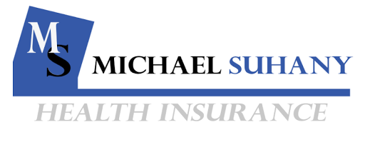 Health Insurance Agency «Michael Suhany Insurance», reviews and photos