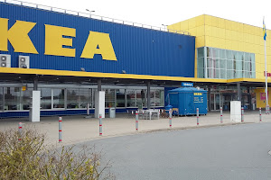 IKEA Brinkum