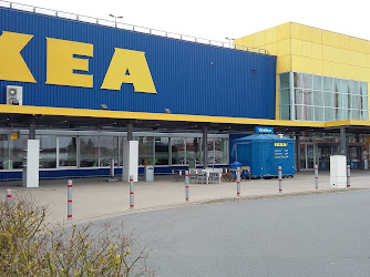 IKEA Brinkum