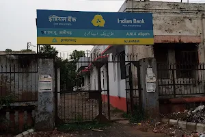 Allahabad Bank image