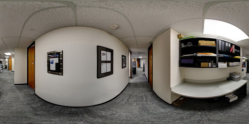 Law Firm «Reyes Browne Reilley Law Firm», reviews and photos