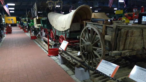 Golf Course «Bangor Municipal Golf Course», reviews and photos, 278 Webster Ave, Bangor, ME 04401, USA