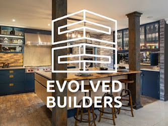 Evolved Builders Inc.