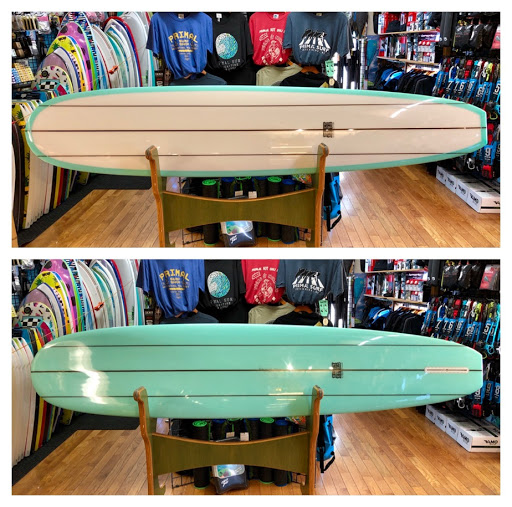Surf Shop «Primal Surf», reviews and photos, 3106 Revere Blvd, Brigantine, NJ 08203, USA