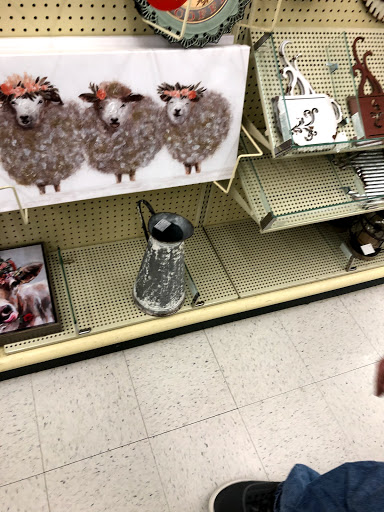 Craft Store «Hobby Lobby», reviews and photos, 1905 N Eastman Rd, Kingsport, TN 37660, USA