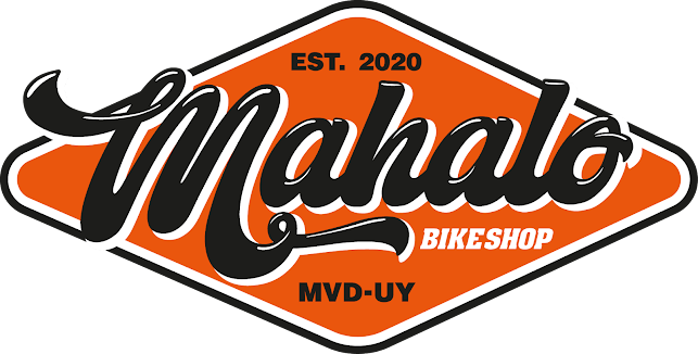 Mahalo Bike Shop - Tienda de bicicletas