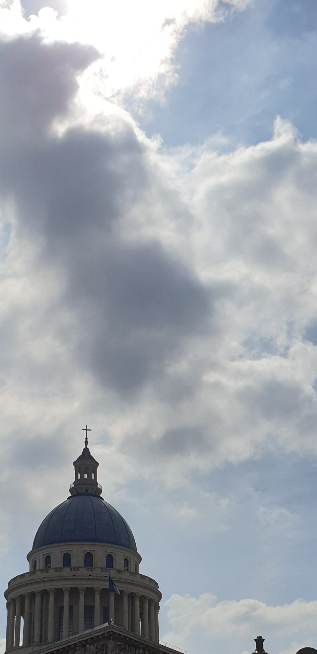 Photo n° 4 de l'avis de Isabelle.h fait le 07/09/2019 à 08:54