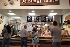 Be.bim Korean BBQ image