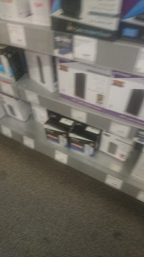 Electronics Store «Best Buy», reviews and photos, 3351 Mall Loop Dr, Joliet, IL 60431, USA