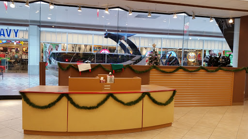 Shopping Mall «Wilton Mall», reviews and photos, 3065 NY-50, Saratoga Springs, NY 12866, USA