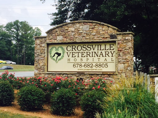 40 E Crossville Rd, Roswell, GA 30075, USA