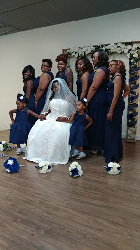 Event Venue «THE CANDLER», reviews and photos, 2942 Ember Dr, Decatur, GA 30034, USA