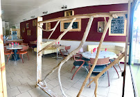 Photos du propriétaire du Restaurant Le 730.restoi à Saint-Georges-de-Didonne - n°7