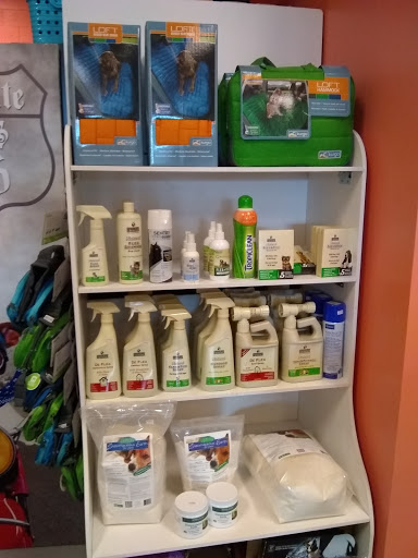 Pet Supply Store «Paws in the City Cary NC», reviews and photos, 1105 Tryon Village Dr #303, Cary, NC 27518, USA