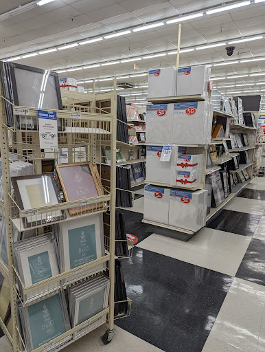 Craft Store «Michaels», reviews and photos, 8851 Veterans Memorial Blvd, Metairie, LA 70003, USA